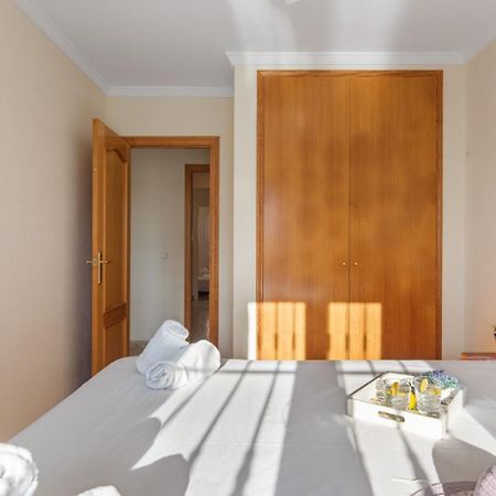 Villa Mila 10 - Plusholidays Calpe Kültér fotó