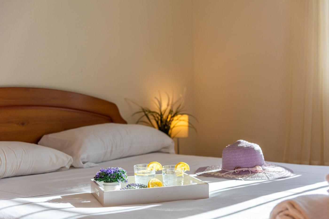 Villa Mila 10 - Plusholidays Calpe Kültér fotó