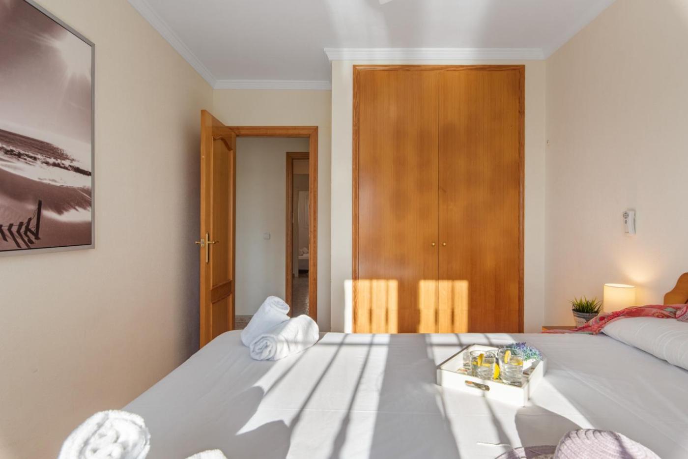 Villa Mila 10 - Plusholidays Calpe Kültér fotó
