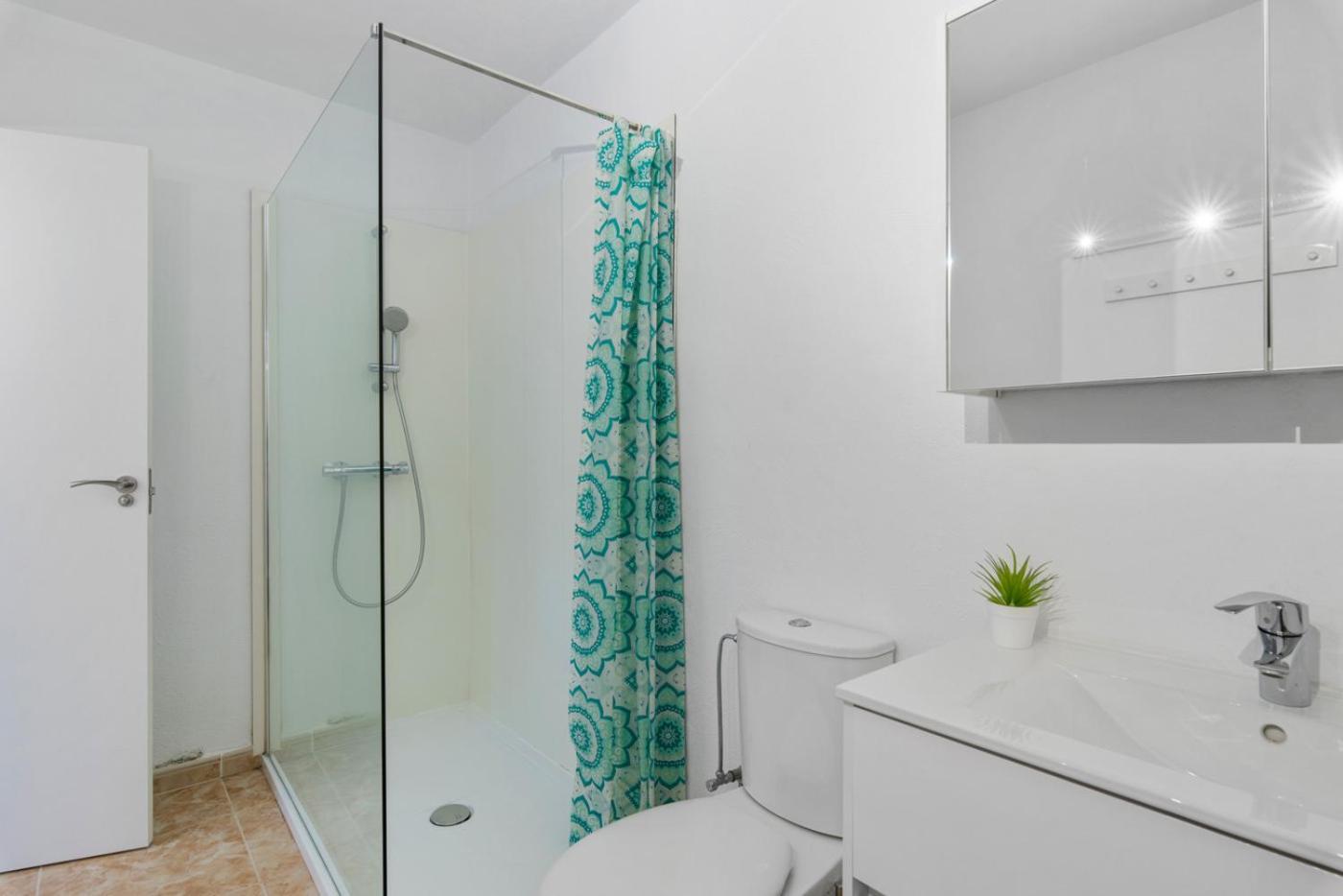 Villa Mila 10 - Plusholidays Calpe Kültér fotó
