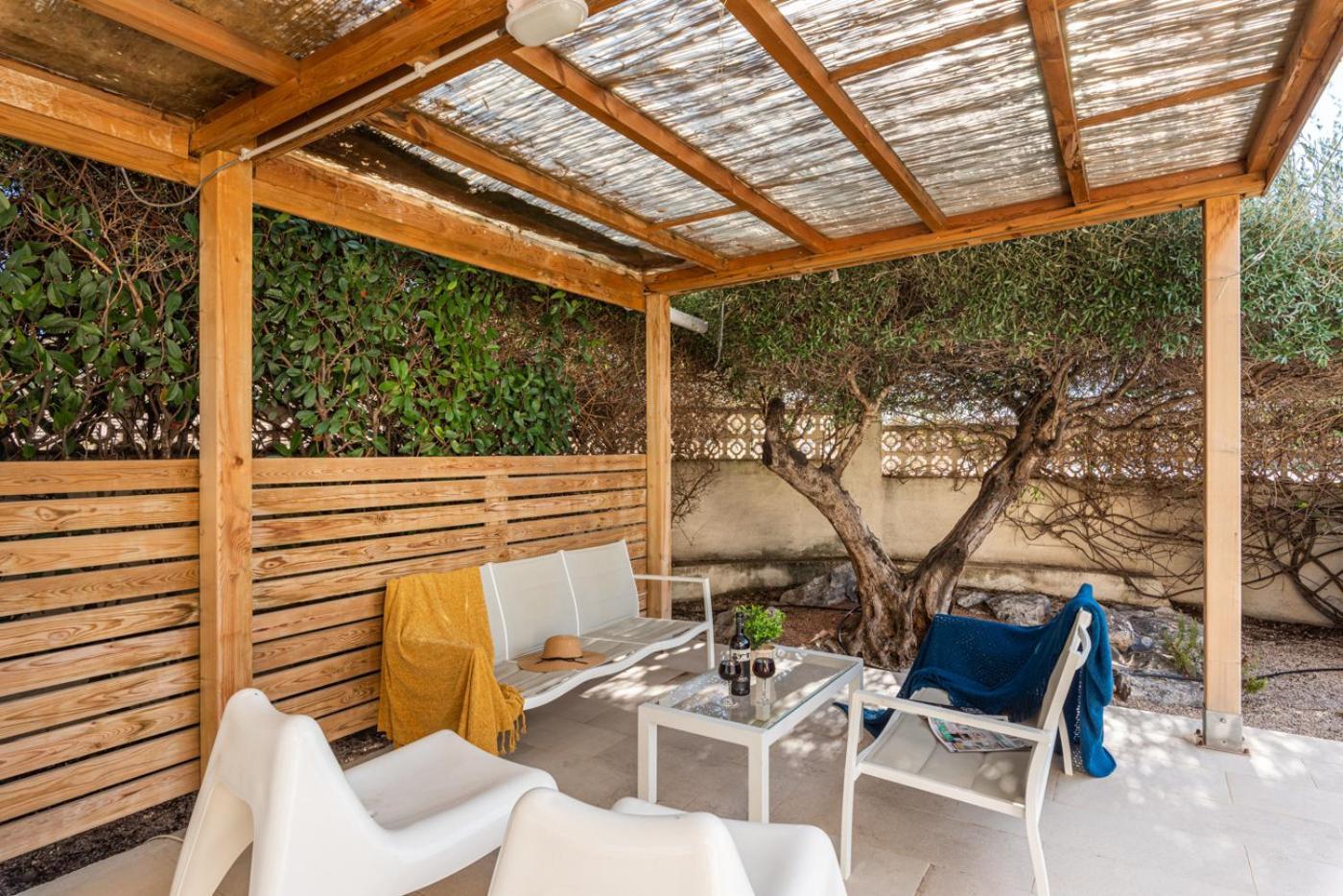 Villa Mila 10 - Plusholidays Calpe Kültér fotó